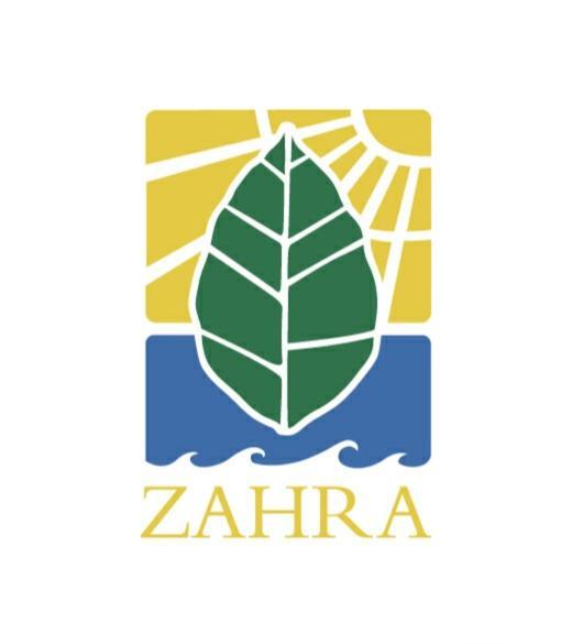 Zahra Agriturismo أتشيريالي المظهر الخارجي الصورة